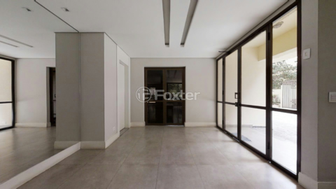 Image 36 - 917376